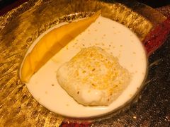 -Sala Thai Restaurant