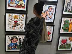 -南京时尚莱迪购物广场(正洪街店)