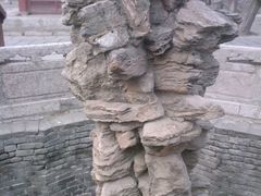 -西安化觉巷清真大寺