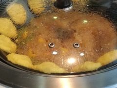 -好灶头铁锅炖(万象城店)