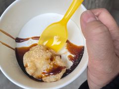 -成都川菜博物馆