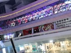 -炭舍干锅(华发商都店)