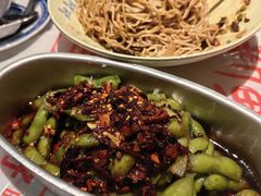 -靓靓蒸虾·头牌蒸虾(南山桂庙店)