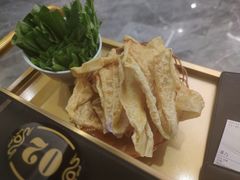 -二刀潮牛(重庆光环购物公园店)