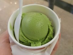-哈根达斯(天河城店)