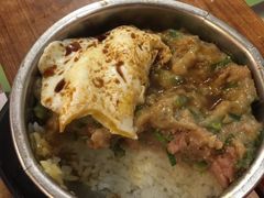 -添好运点心专门店(北角店)