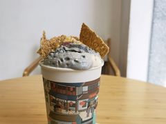 -欢饮(王府井总店)