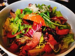 -blue frog蓝蛙(长泰广场店)