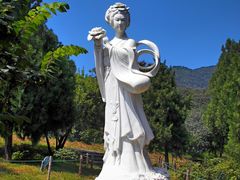 -北京西山国家森林公园