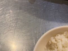 -探鱼·鲜青椒爽麻烤鱼(天一广场店)