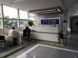 -痘博士昆明·国际祛痘领跑品牌