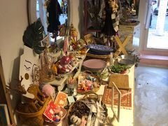 -Smile House咖啡馆(群芳小区店)