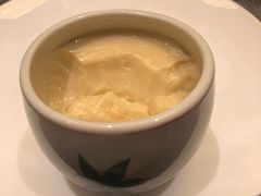 -佛山希尔顿酒店·融誉亚洲美食荟