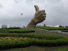 -福鑫源海鲜烧烤