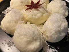 -奉天小馆·非遗东北菜(济南万象城店)