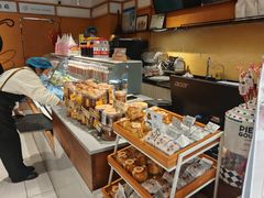 -匠造烘焙(联洋店)