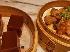 -汤城小厨•粤菜•靓汤(西直门凯德MALL店)