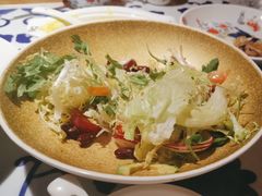 -江南赋(内蒙古大厦店)