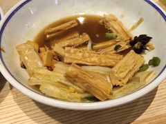 -大厨小馆(华阳城店)