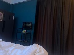 -粤塔x电竞酒店(深圳龙华大浪后浪新天地店)