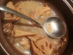 -丹江渔村(望京店)