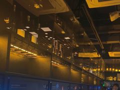 -ibarrel爱杯·bistro&brunch(江宁路店)