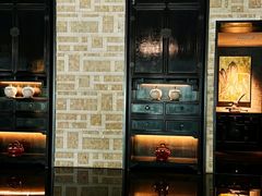 -曲水兰亭(北京四惠店)