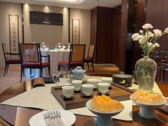 -漾亚·雍雅合鲜(桐梓林店)