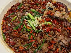 -邱大妈水煮(龙山店)
