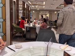 -稻香酒家·35年老字号(侨光店)