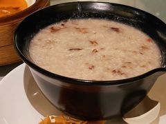 -迎悦轩(维景湾店)