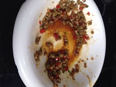 湘聚缘-湘聚缘.湖南菜(光明路店)