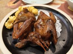 -点都德(A8店)
