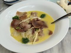 -唐猫庭院·千年陕菜(大唐不夜城店)