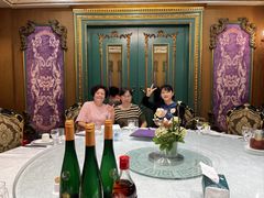 -荷塘秋月·本帮江浙菜(国权路店)