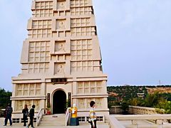 -绮丽珊瑚(台北101旗舰门市店)