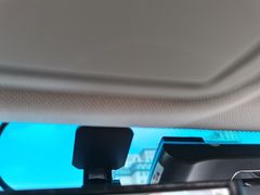 -车水马龙3M汽车贴膜冠军店隐形车衣改色膜(漕宝路中环店)