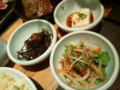 -黑牛の店·和牛烧肉(大悦城店)