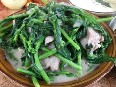 -柴火农家饭(遇龙河店)