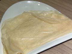 -老昌春饼(松北店)