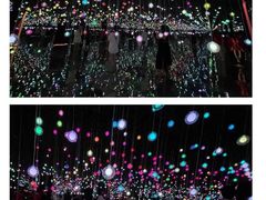 -清远熹乐谷温泉度假酒店