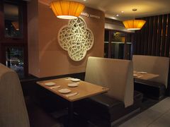-必胜客(花舞大唐博物馆店)