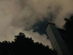 -长藤鬼校(龙翔店)