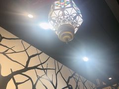 -品质伊骊新疆菜(紫金店)