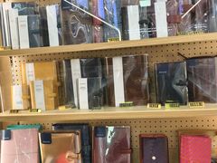 -优你客(久光百货店)