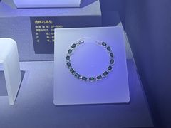 -湖南省地质博物馆