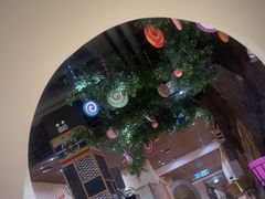 -汤W城市微度假(仓山店)