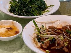-禄源公·老莞诚饭店