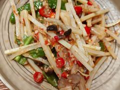 -云海肴·汽锅鸡·云南代表菜(丁香国际店)