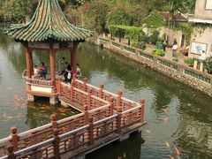 -东莞市可园博物馆